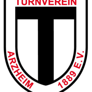 Handy Sticker / Aufkleber TVA