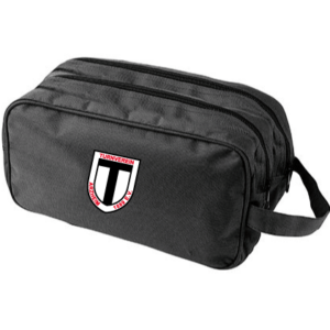 Kulturtasche „Holiday“