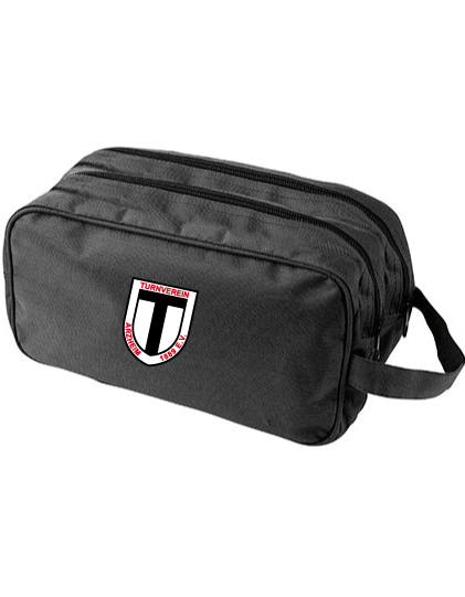 Kulturtasche "Holiday" – Bild 2