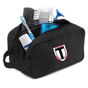 Kulturtasche „Holiday“
