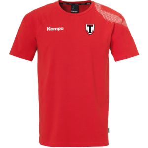 KEMPA Trikot Core26 ROT
