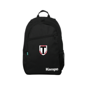 KEMPA Rucksack Team