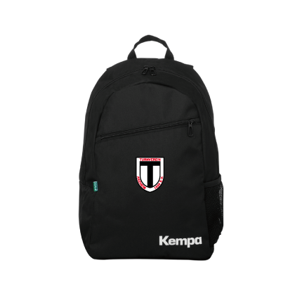 KEMPA Rucksack Team