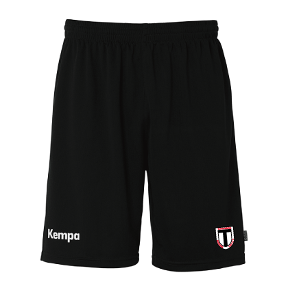 KEMPA Short Team
