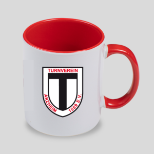 Tasse TVA