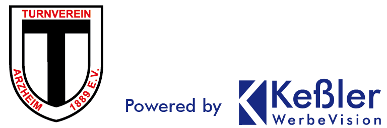 TV Arzheim Fan-Shop